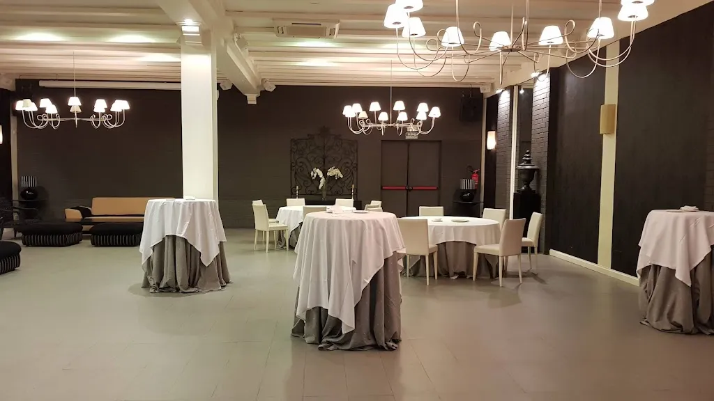 Complejo HH_Esquivias_slider_image_1