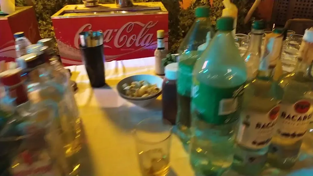 Complejo HH_Esquivias_slider_image_2