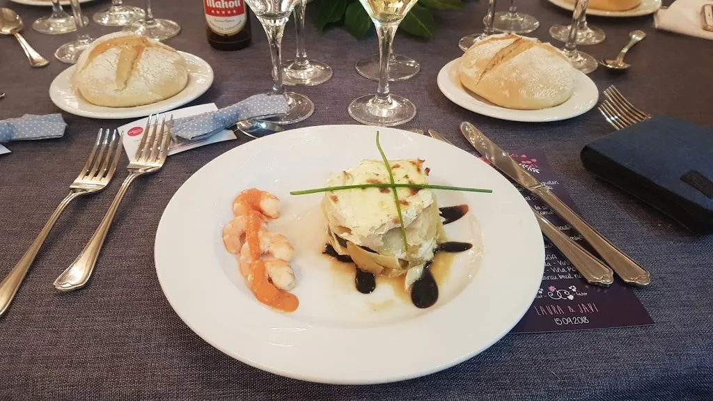 Complejo HH_Esquivias_slider_image_3