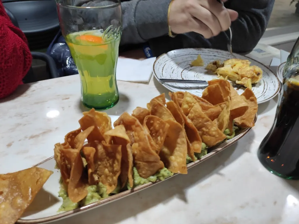 Menu_Cafetería Estrella Polar_Estrella La_image_6