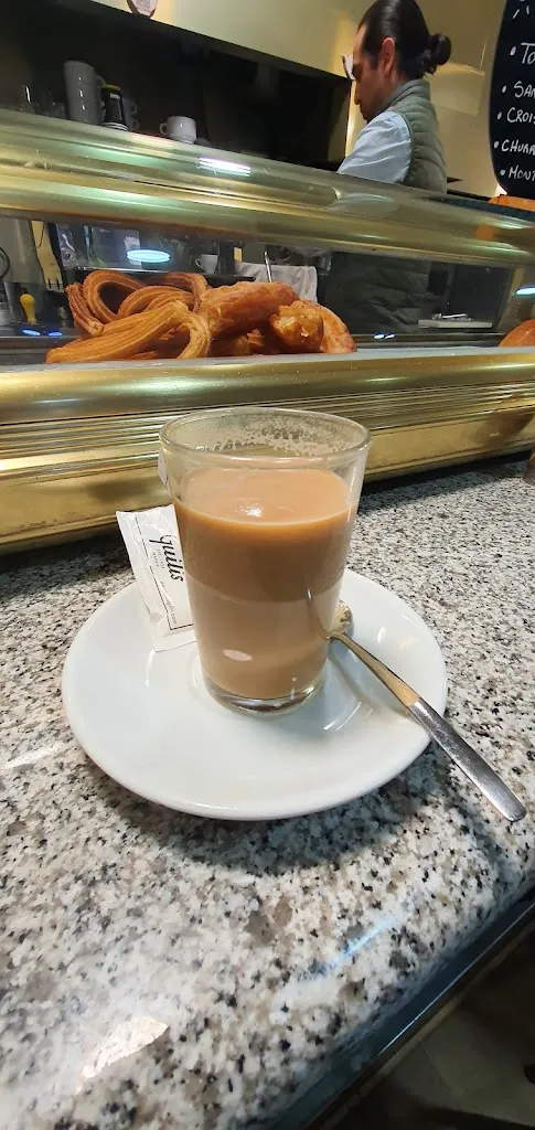 Menu_Cafetería Estrella Polar_Estrella La_image_7