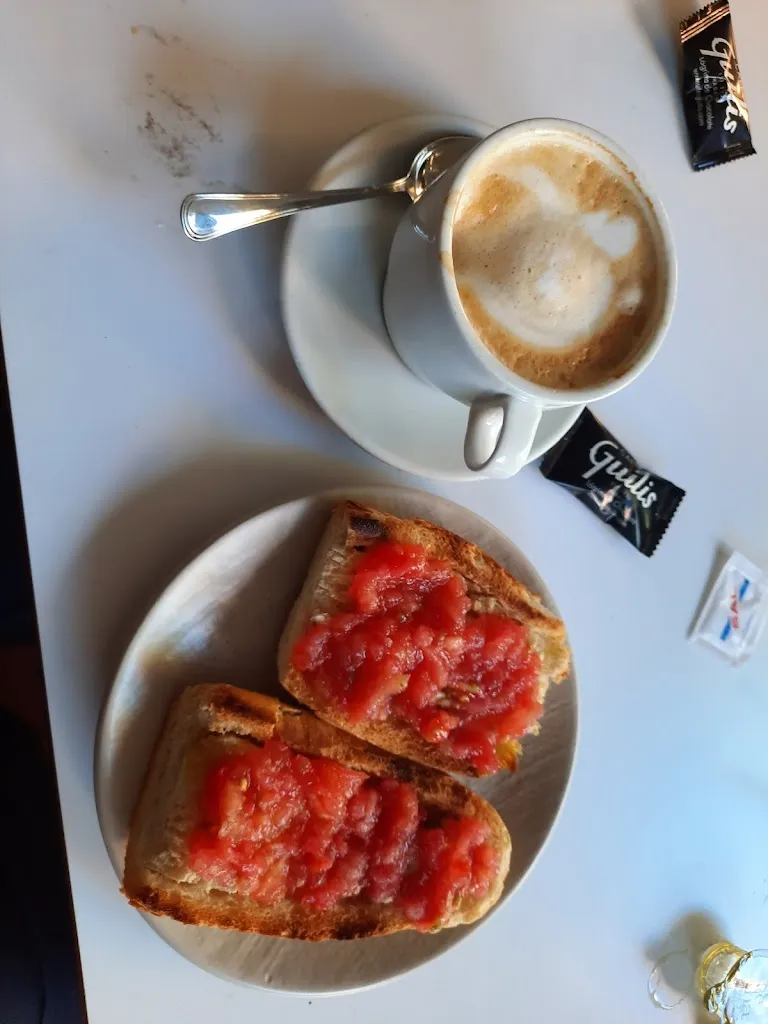 Menu_Cafetería Estrella Polar_Estrella La_image_8