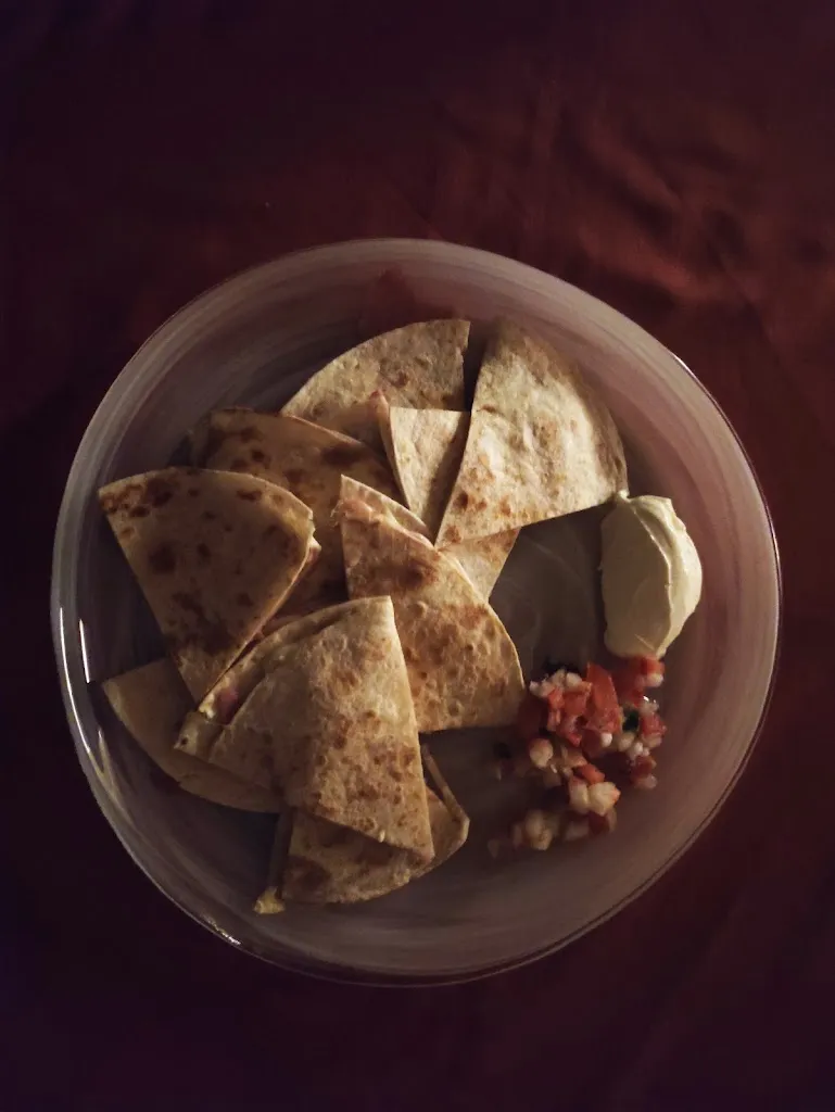 Menu_Cafetería Estrella Polar_Estrella La_image_9