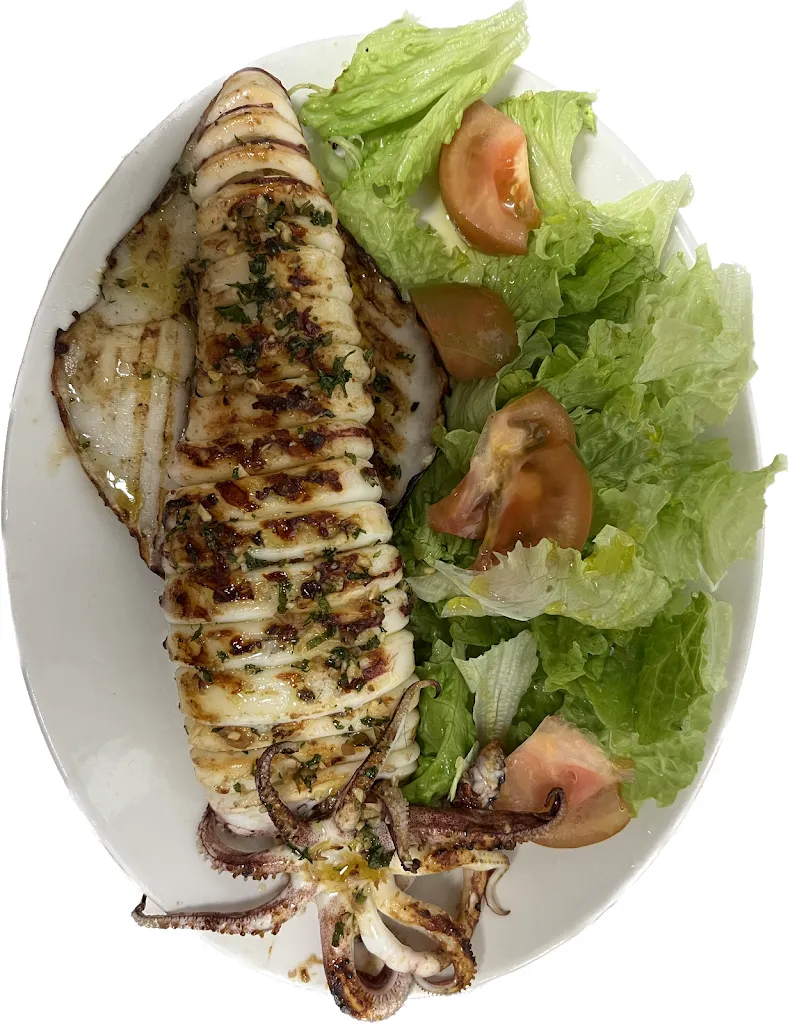 D’LONXE Restaurante Gallego_Estrella La_slider_image_2