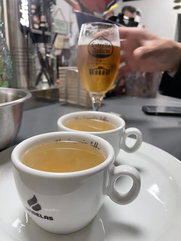 D’LONXE Restaurante Gallego_Estrella La_slider_image_3