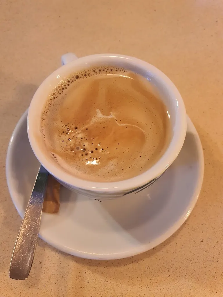 Menu_La Estrella Restaurante_Estrella La_image_3