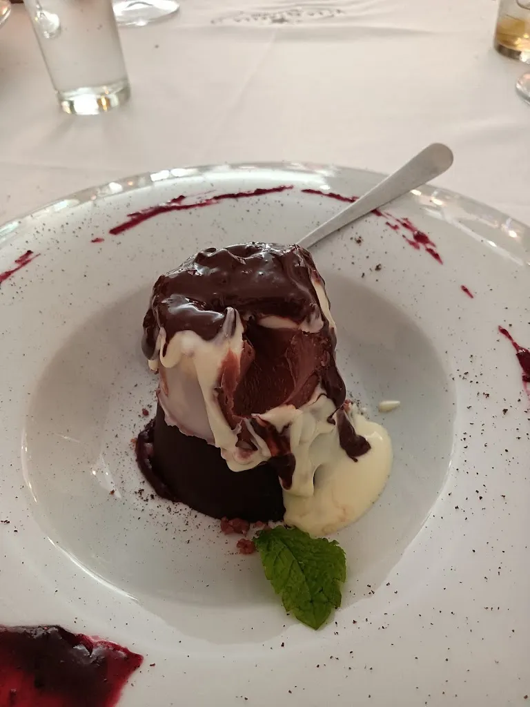 Menu_La Estrella Restaurante_Estrella La_image_7