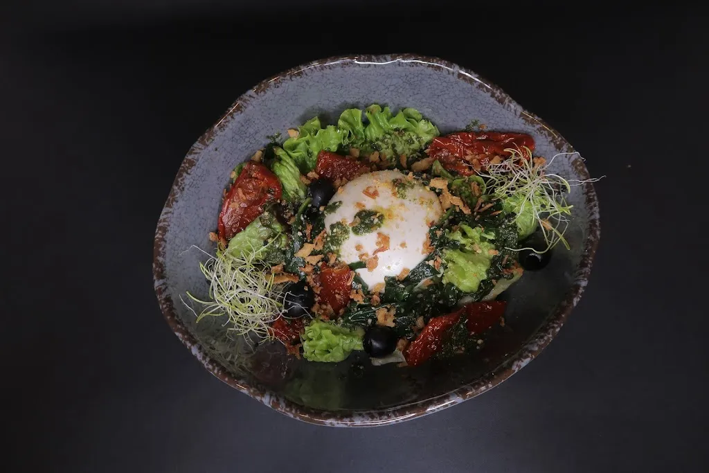 Menu_La Estrella Restaurante_Estrella La_image_8