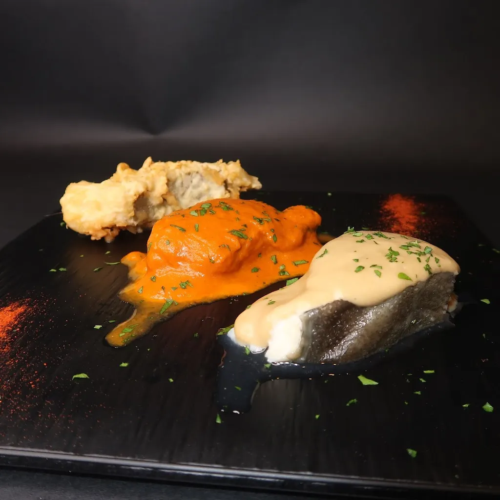 La Estrella Restaurante_Estrella La_slider_image_3