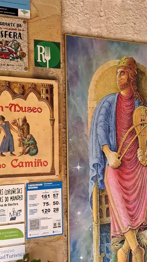 Menu_MESON-MUSEO XENTE NO CAMIÑO_Abegondo_image_2