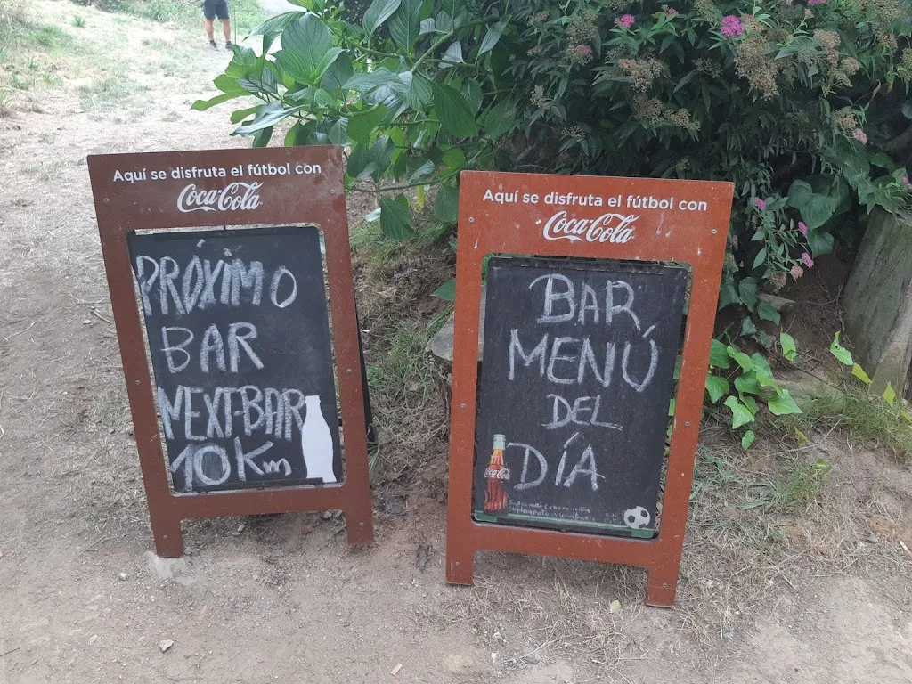 Menu_MESON-MUSEO XENTE NO CAMIÑO_Abegondo_image_3