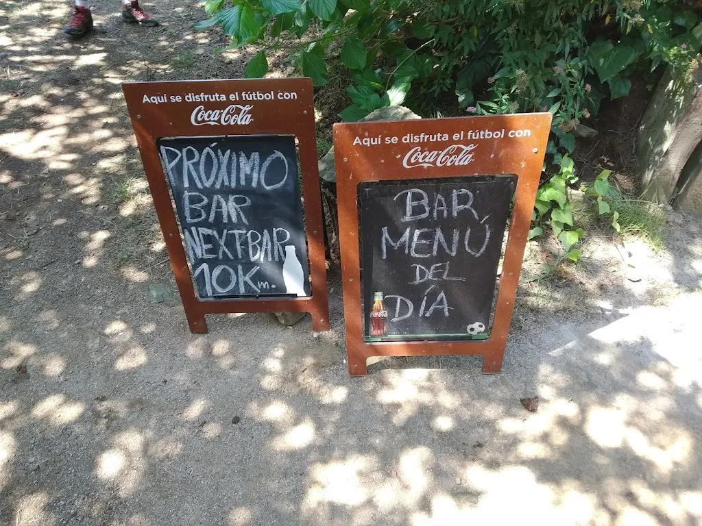 Menu_MESON-MUSEO XENTE NO CAMIÑO_Abegondo_image_4