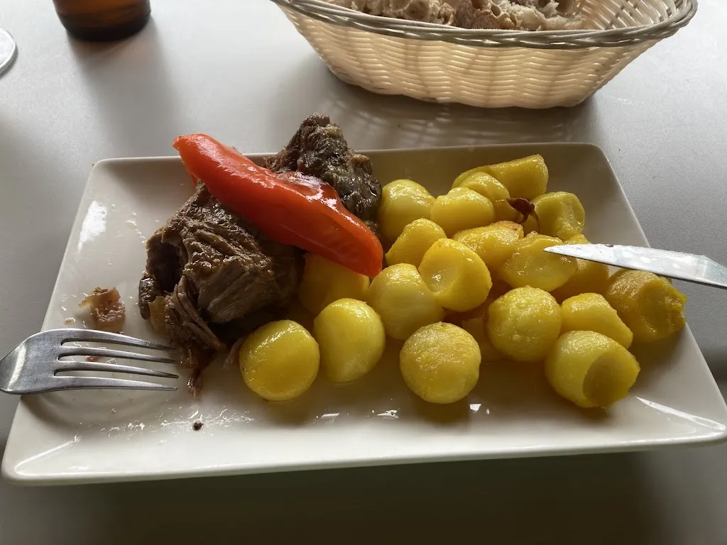 Menu_MESON-MUSEO XENTE NO CAMIÑO_Abegondo_image_5