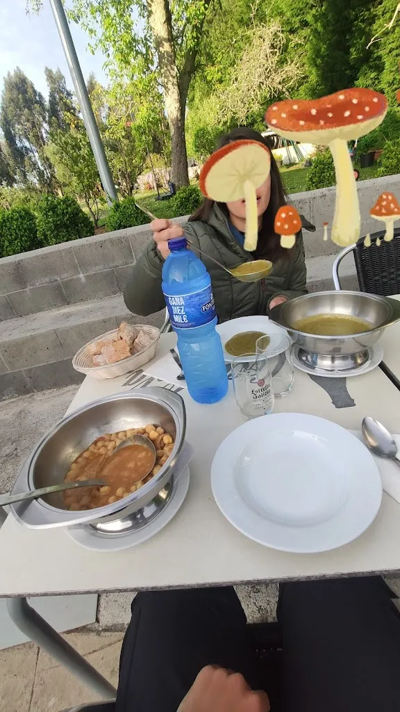 Menu_MESON-MUSEO XENTE NO CAMIÑO_Abegondo_image_6