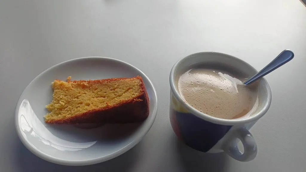 Menu_MESON-MUSEO XENTE NO CAMIÑO_Abegondo_image_7