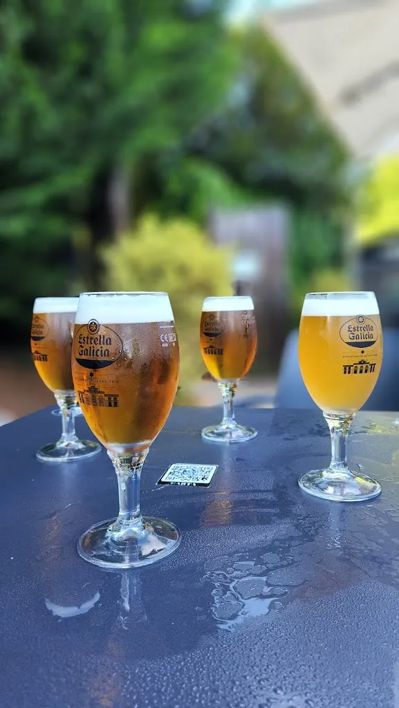 Menu_MESON-MUSEO XENTE NO CAMIÑO_Abegondo_image_8