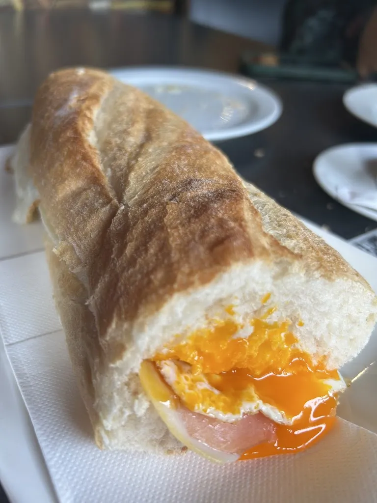 F P_MESON-MUSEO XENTE NO CAMIÑO_Abegondo_review