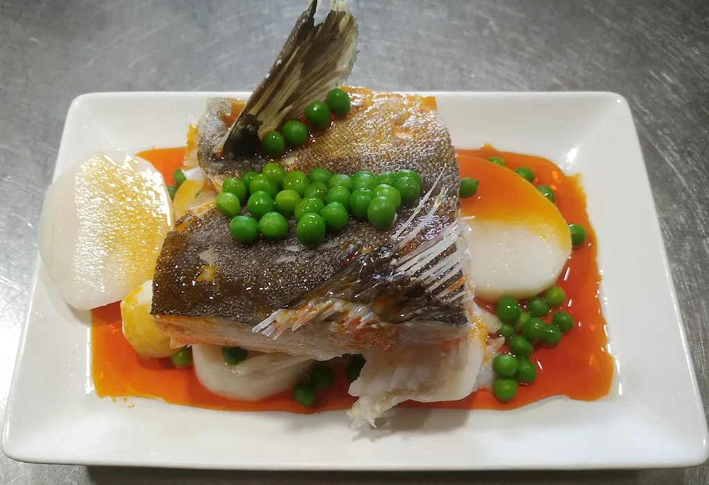 MESON-MUSEO XENTE NO CAMIÑO_Abegondo_slider_image_2