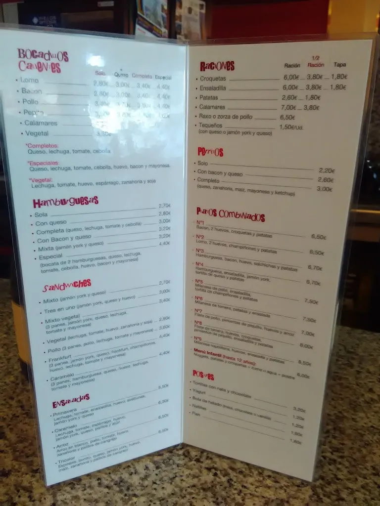 Menu_Carmelo_Arteixo_image_1