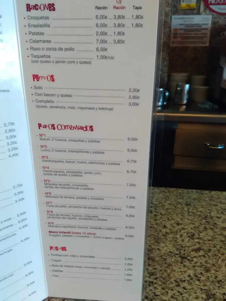 Menu_Carmelo_Arteixo_image_2