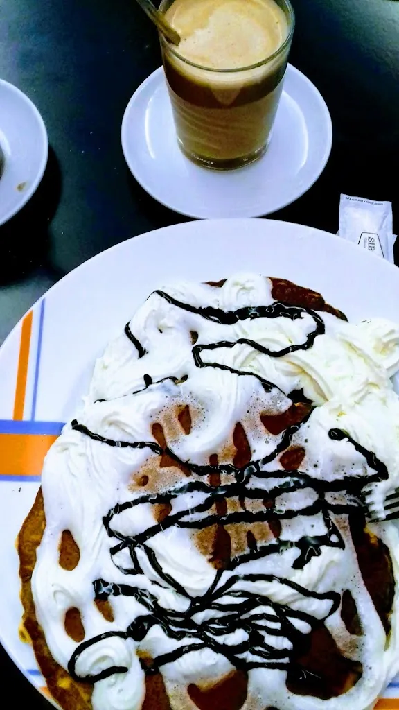 Menu_Carmelo_Arteixo_image_3