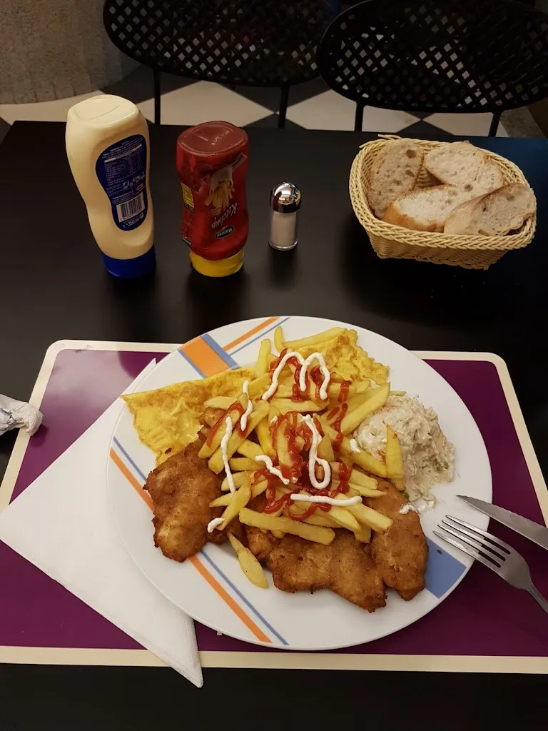 Menu_Carmelo_Arteixo_image_4