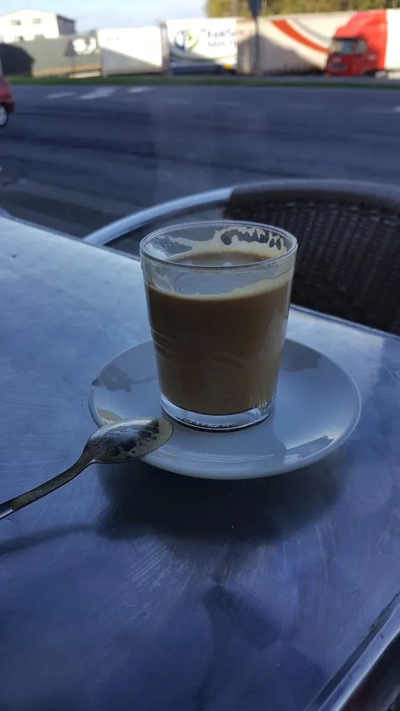 Menu_Carmelo_Arteixo_image_7