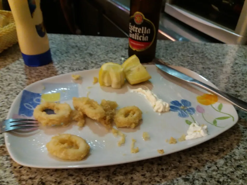 Menu_Carmelo_Arteixo_image_8