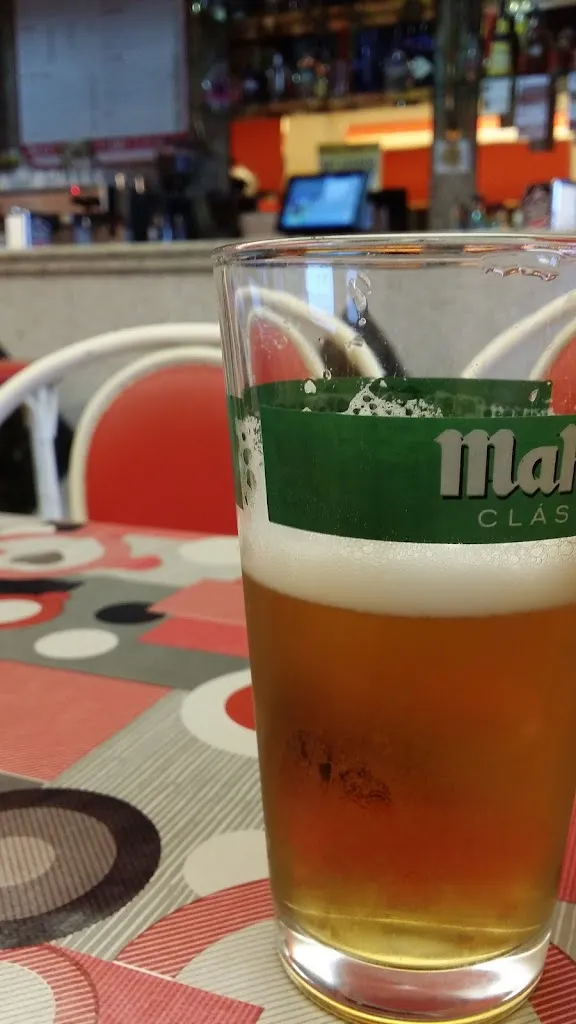 Menu_Carmelo_Arteixo_image_9