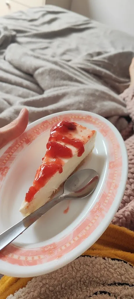 Gabriela Santos_Carmelo_Arteixo_review