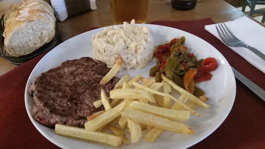 Carmelo_Arteixo_slider_image_3