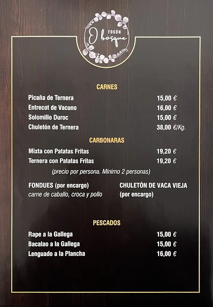 Menu_Fogón O Bosque_Cerceda_image_4