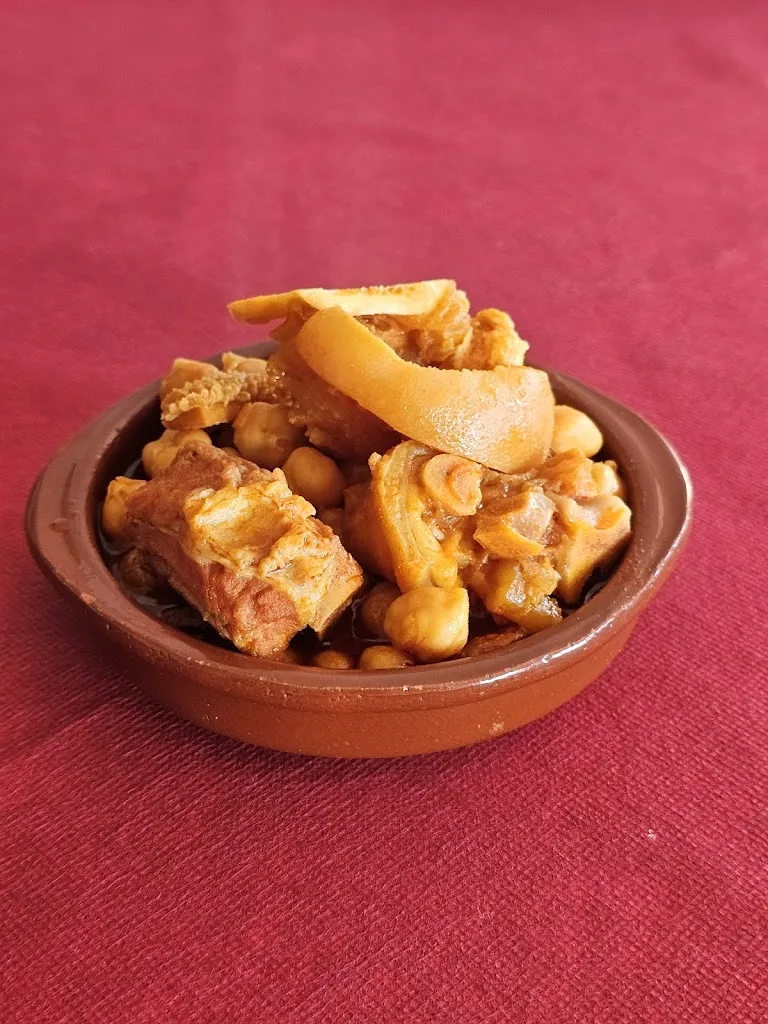 Fogón O Bosque_Cerceda_slider_image_2