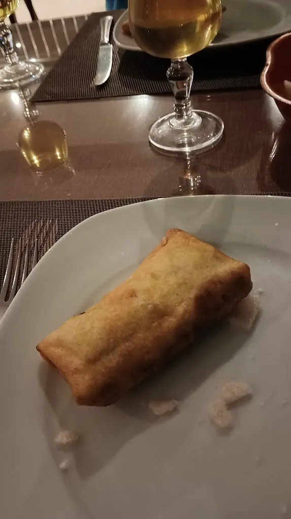 Menu_Cafe Bar Restaurante Chino Asiatico_Huércal-Overa_immagine_5