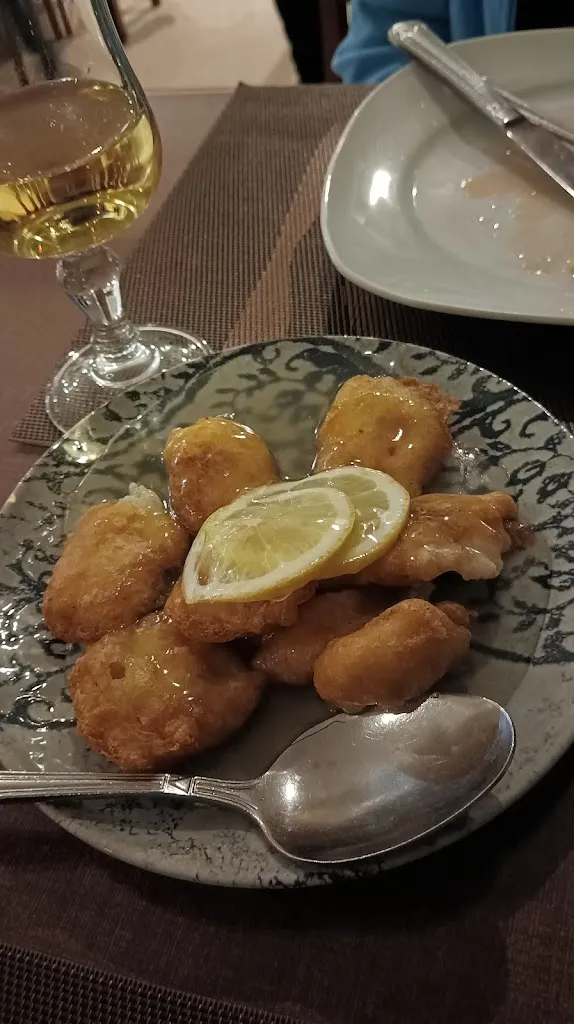 Menu_Cafe Bar Restaurante Chino Asiatico_Huércal-Overa_immagine_6