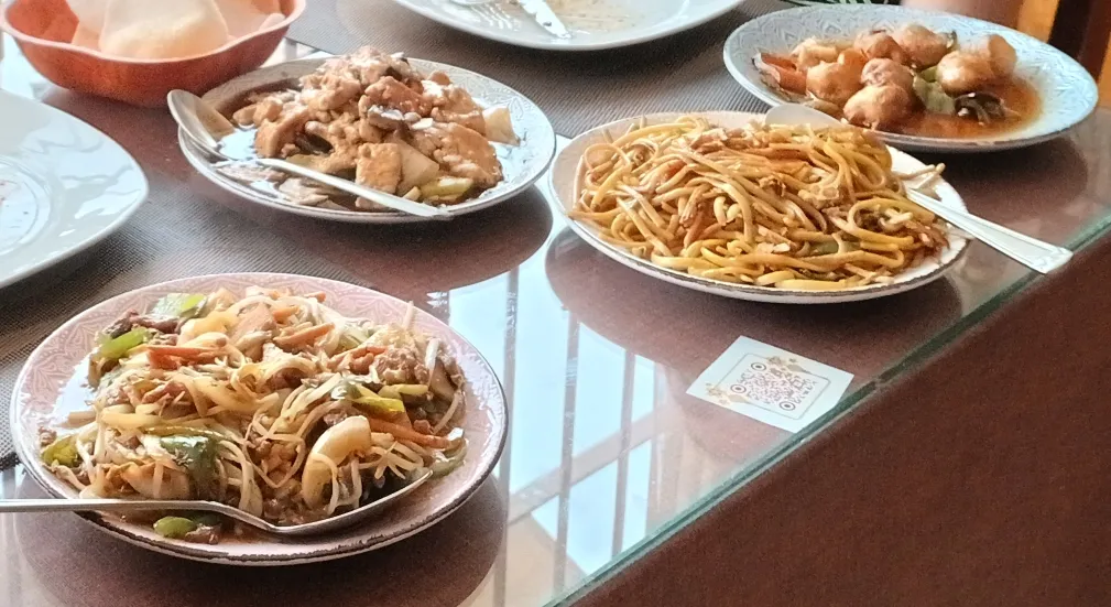 Cafe Bar Restaurante Chino Asiatico_Huércal-Overa_slider_image_2