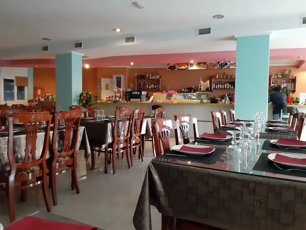 Cafe Bar Restaurante Chino Asiatico_Huércal-Overa_slider_image_3