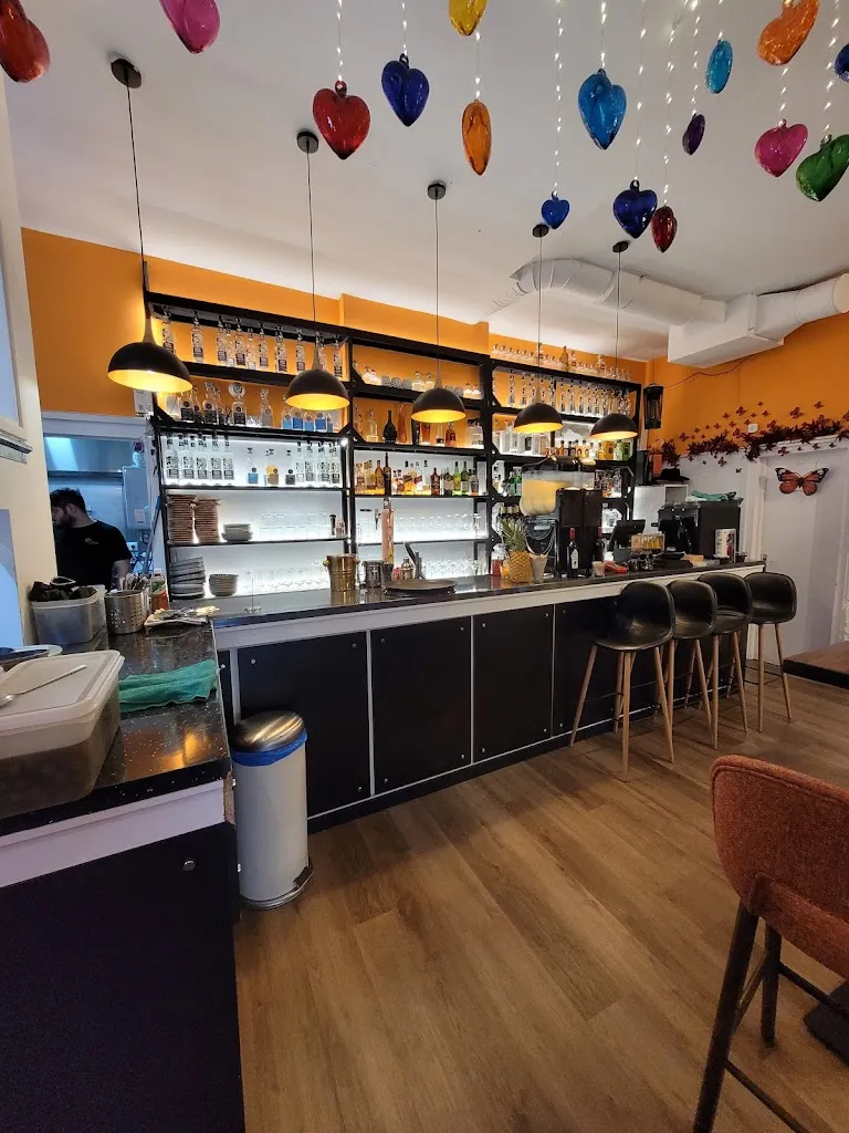 La Guarida Mexican Grill_Estrella La_slider_image_2