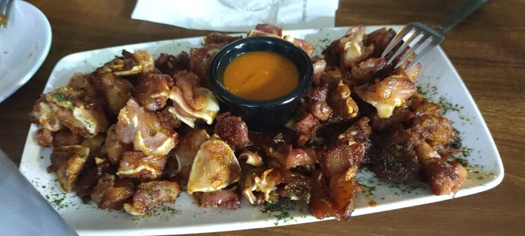 Menu_Restaurante Bar La Monumental Cervecería_Estrella La_image_9