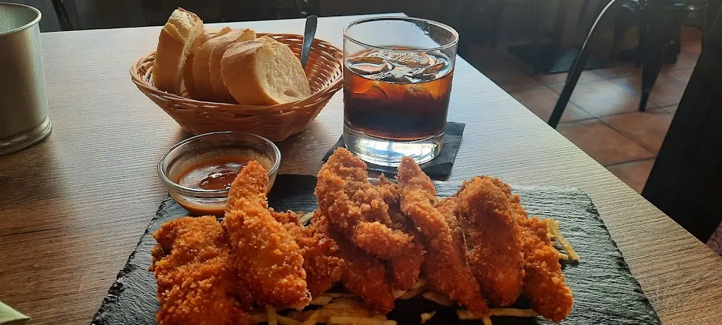 Bar La estrella_Estrella La_slider_image_2