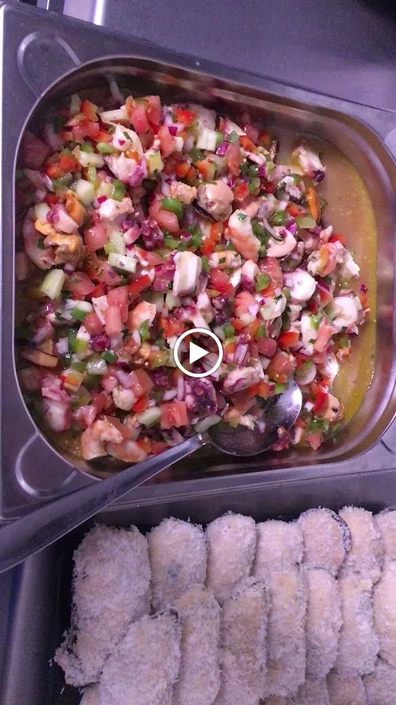 PESCADOS Y MARISCOS LA ESTRELLA_Estrella La_slider_image_2