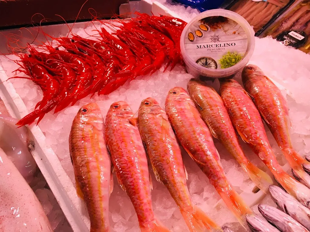 PESCADOS Y MARISCOS LA ESTRELLA_Estrella La_slider_image_3