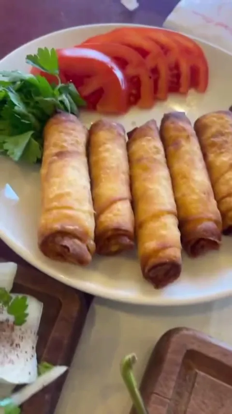 Bar Restaurante Estrella_Estrella La_slider_image_2