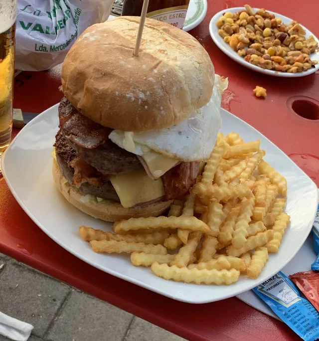 Bar Restaurante Estrella_Estrella La_slider_image_3