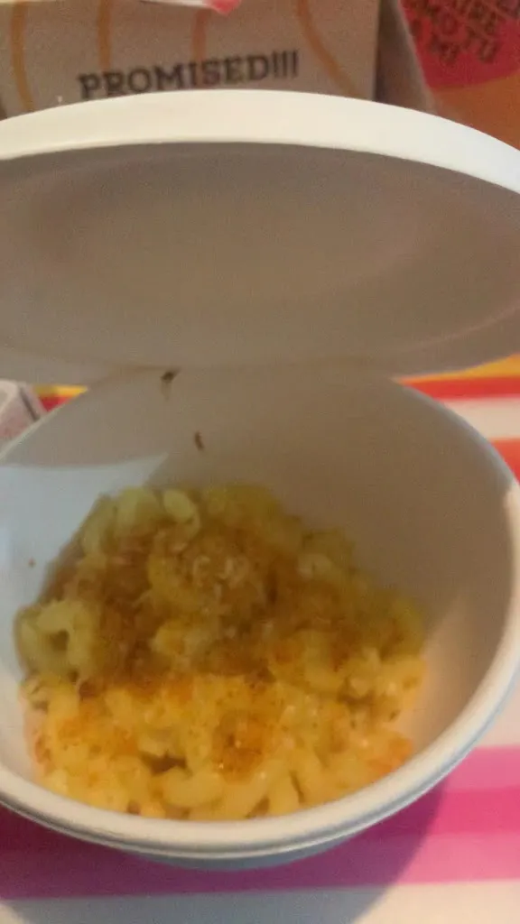 La Gran Familia Mediterránea - Estrella Naos_Estrella La_slider_image_2