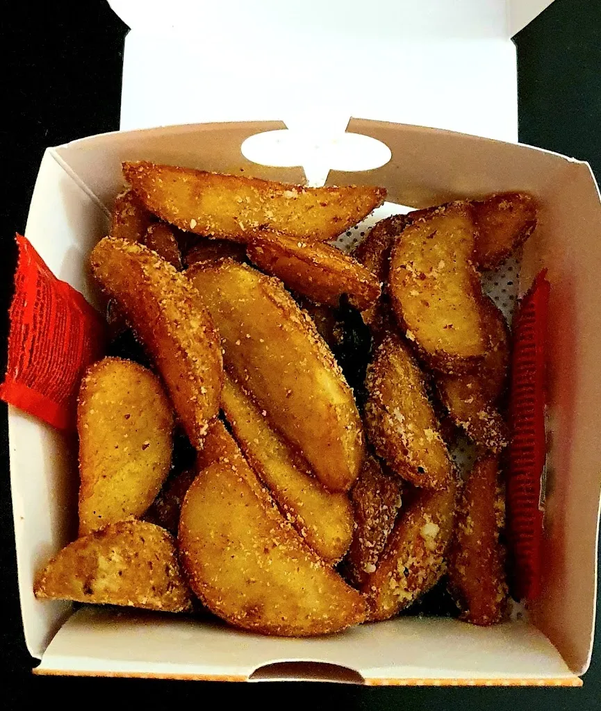 La Gran Familia Mediterránea - Estrella Naos_Estrella La_slider_image_3