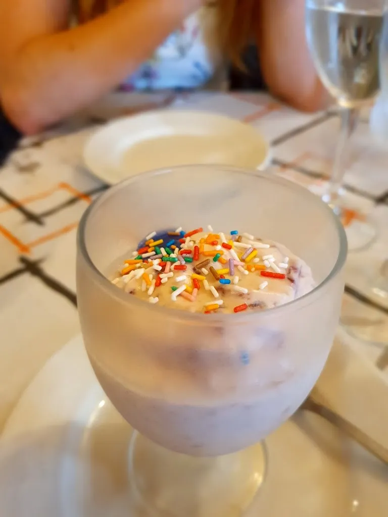 Menu_Restaurante Los Arcos de Gálvez_Gálvez_image_5