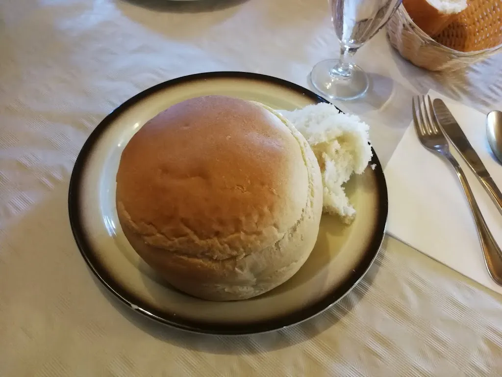 Menu_Restaurante Los Arcos de Gálvez_Gálvez_image_6