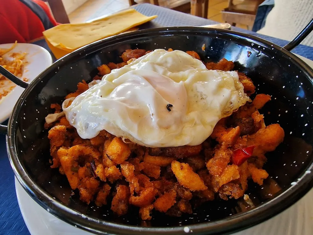 Menu_Restaurante Los Arcos de Gálvez_Gálvez_image_7