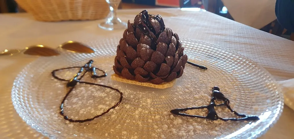 Menu_Restaurante Los Arcos de Gálvez_Gálvez_image_8